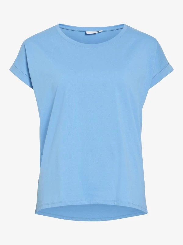 Vila T-shirt DREAMERS