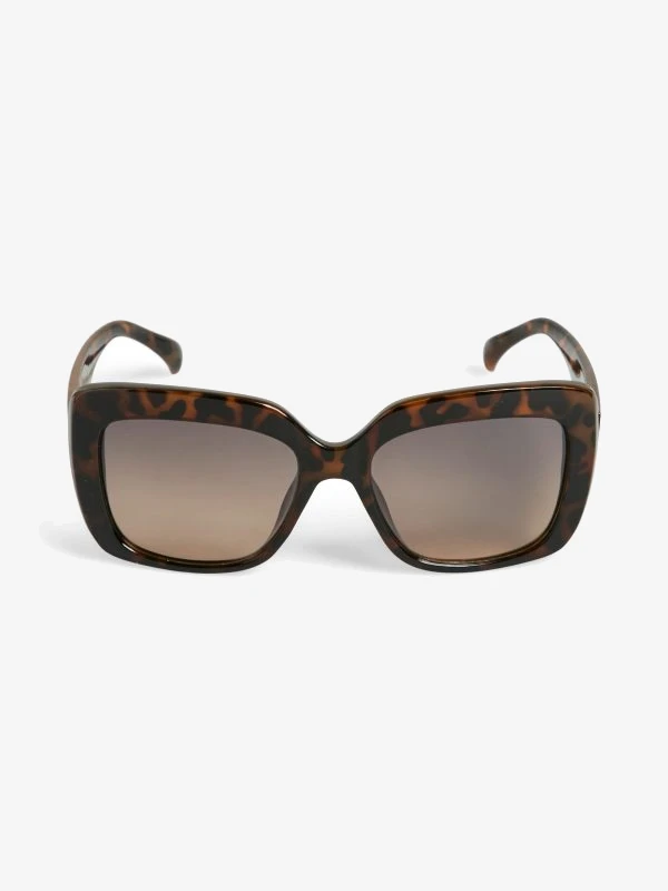 Pieces Zonnebril BERRIT