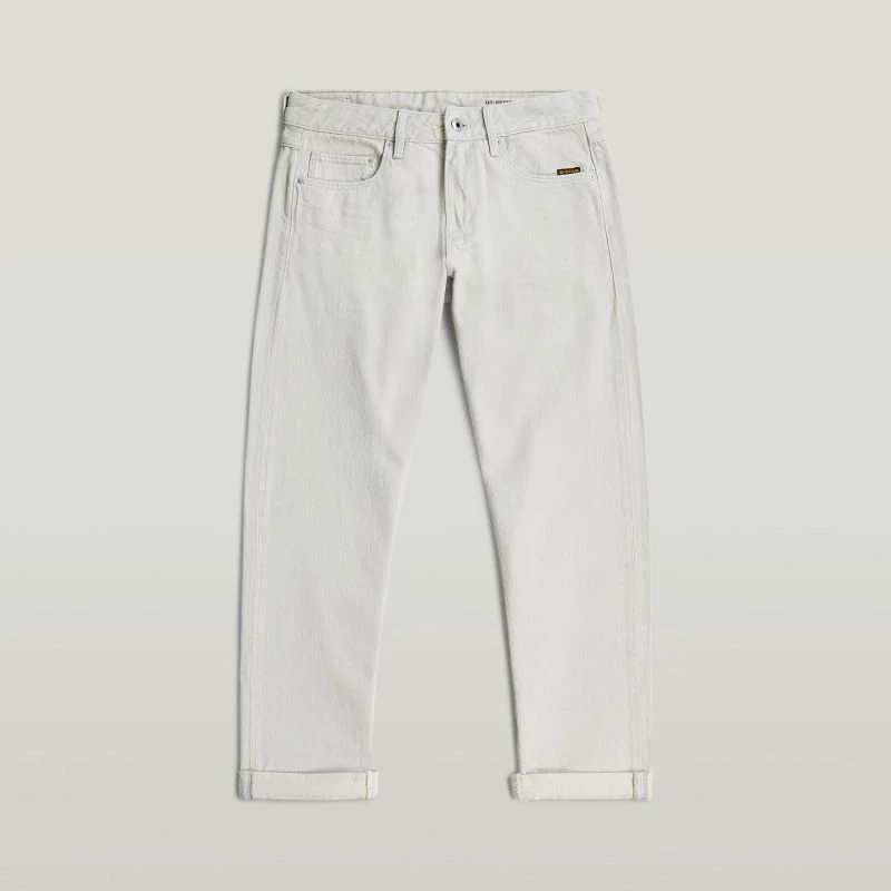 G-Star Boyfriend KATE