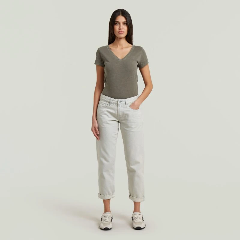 G-Star Boyfriend KATE