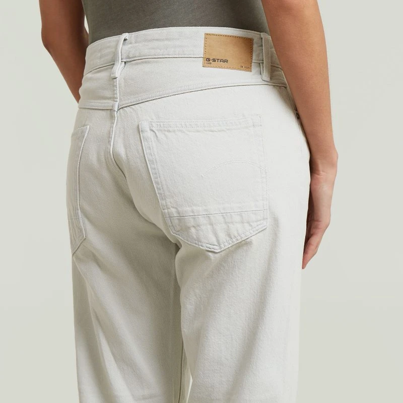 G-Star Boyfriend KATE