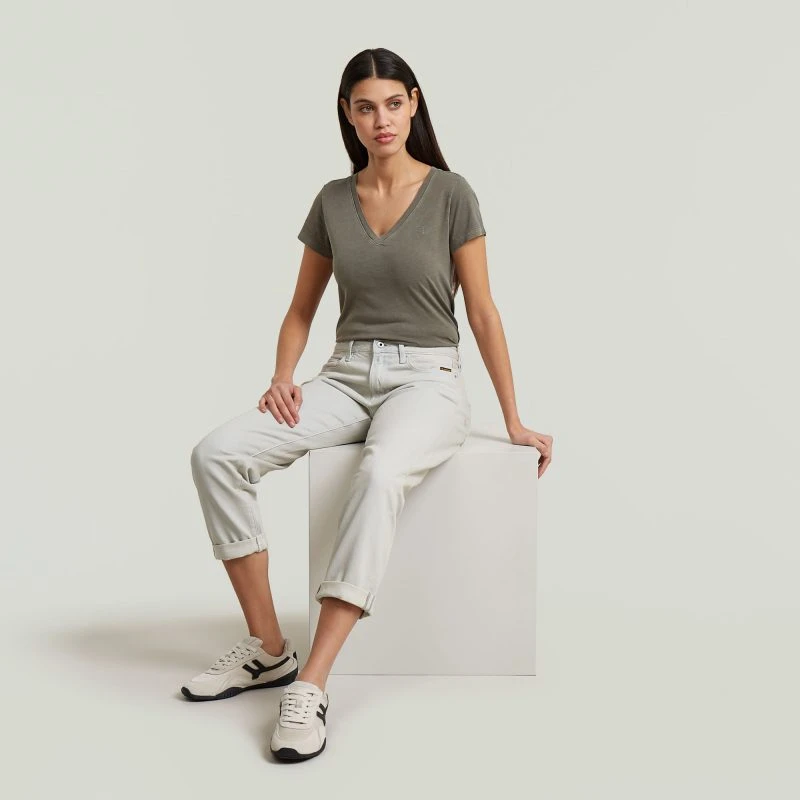 G-Star Boyfriend KATE