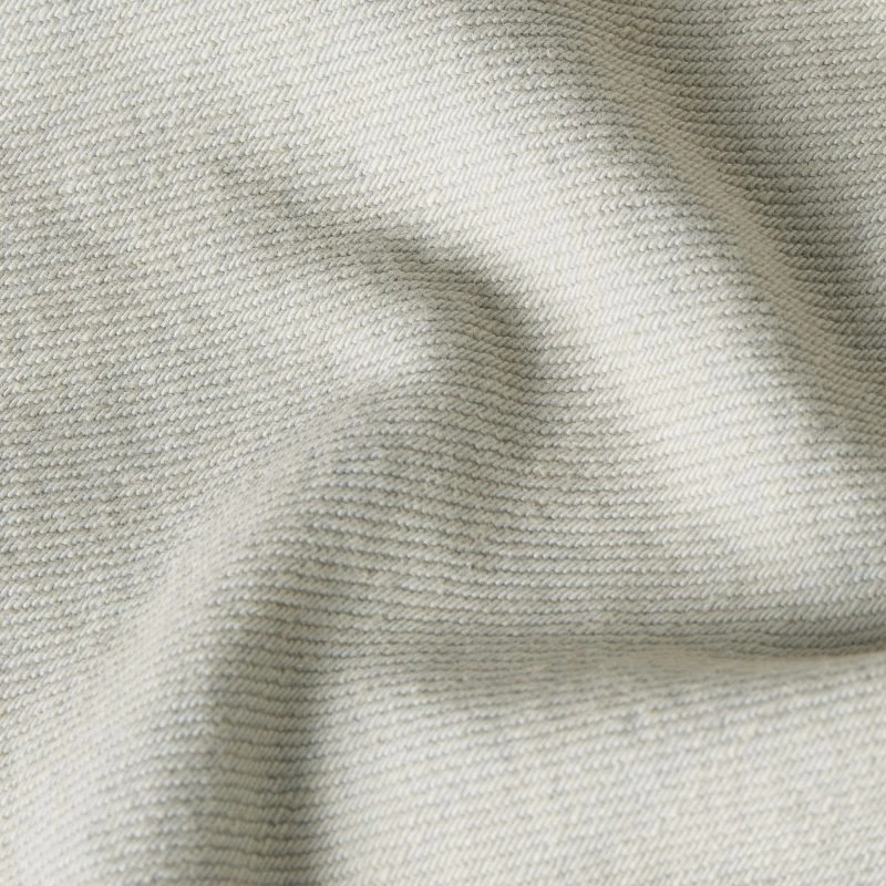 G-Star Boyfriend KATE