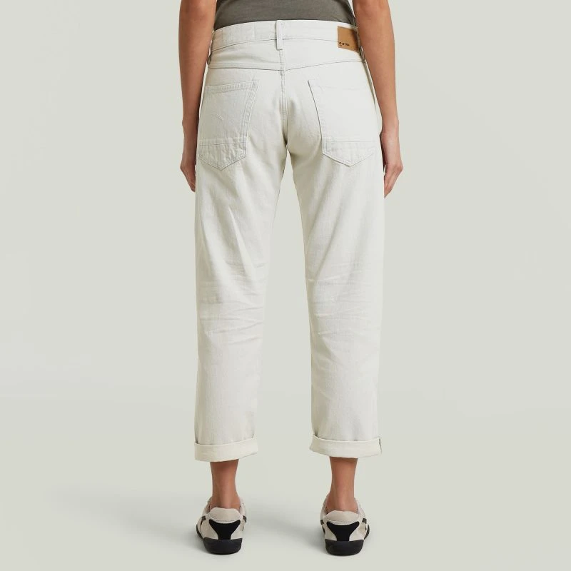 G-Star Boyfriend KATE