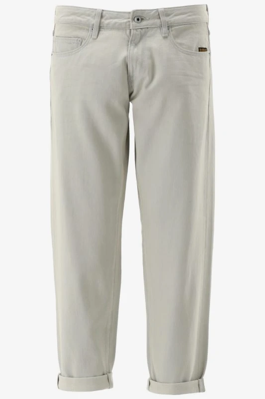 G-Star Boyfriend KATE