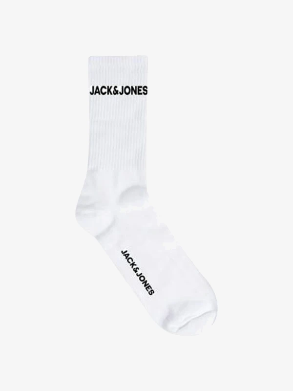 Jack&Jones Sokken BASIC