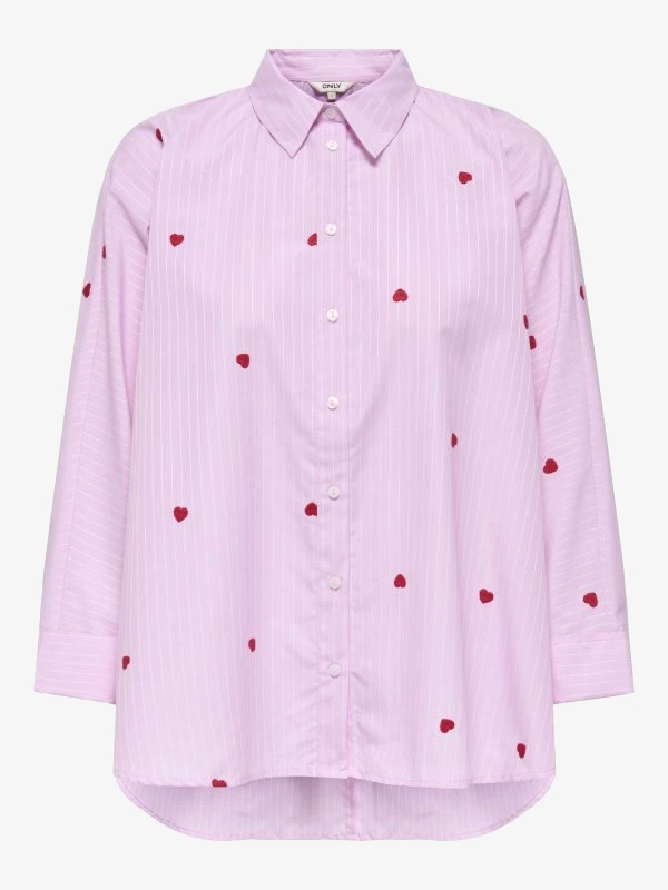 Only Blouse NEW LINA