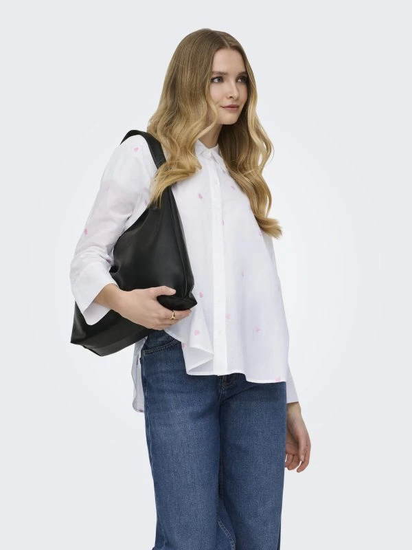 Only Blouse NEW LINA