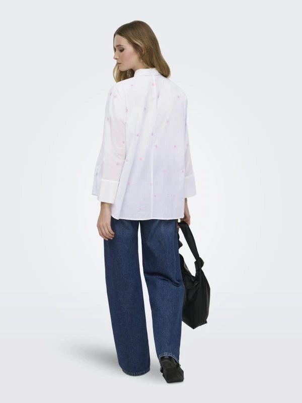 Only Blouse NEW LINA