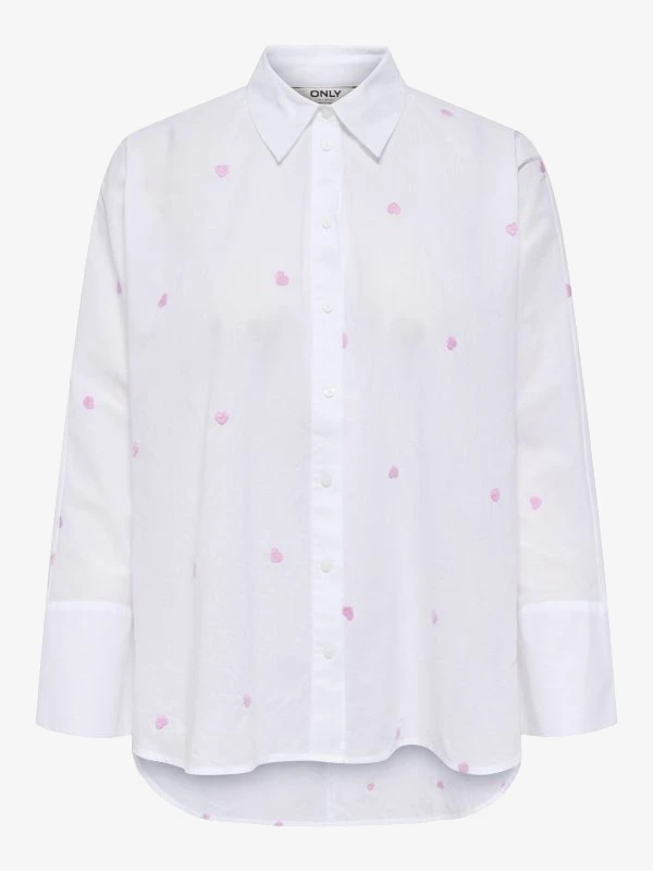 Only Blouse NEW LINA