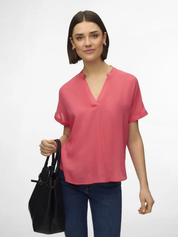 Vero Moda Blouse BEAUTY