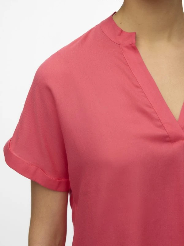 Vero Moda Blouse BEAUTY