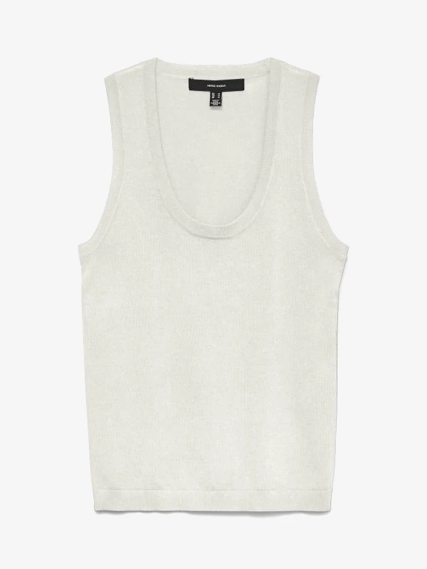 Vero Moda Top SISSEL