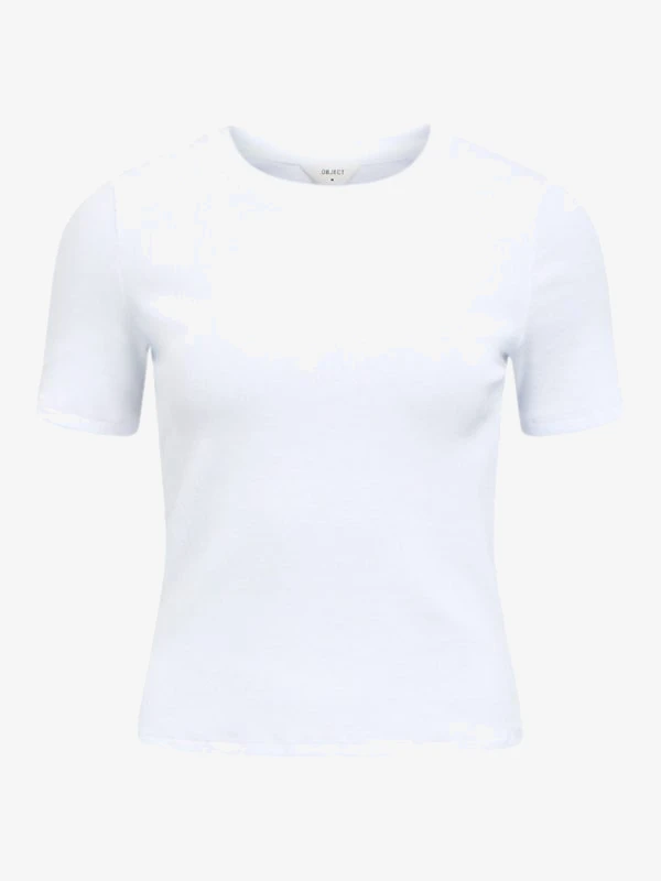 Object T-shirt MOLI