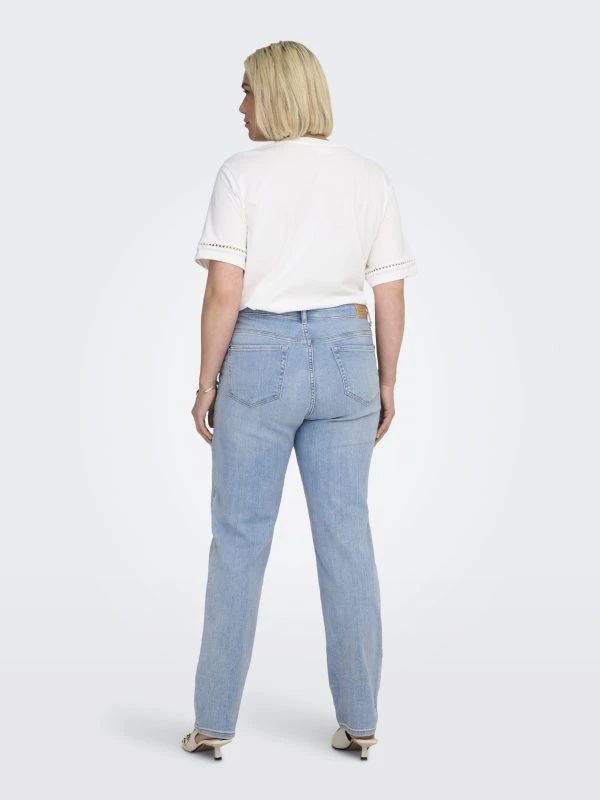 Only Carmakoma Slim Fit SUI