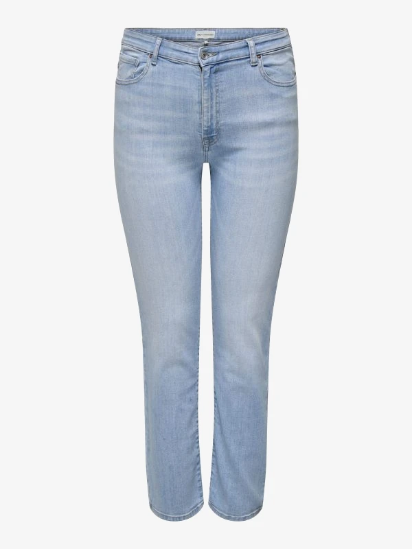 Only Carmakoma Slim Fit SUI