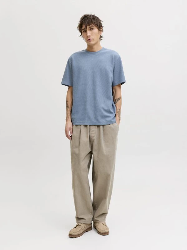 Jack&Jones T-shirt AUSTIN