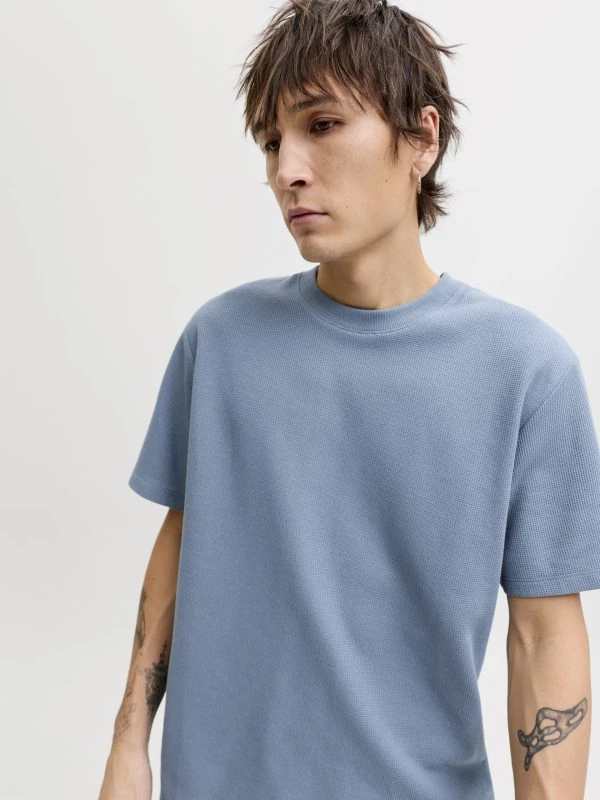 Jack&Jones T-shirt AUSTIN