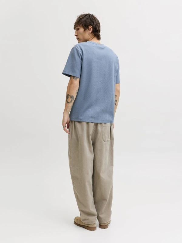 Jack&Jones T-shirt AUSTIN