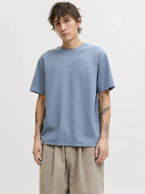 Jack&Jones T-shirt AUSTIN