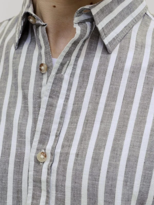 Jack&Jones Casual Shirt SUMMER