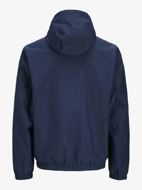 Jack&Jones Zomerjas NANTUCKET