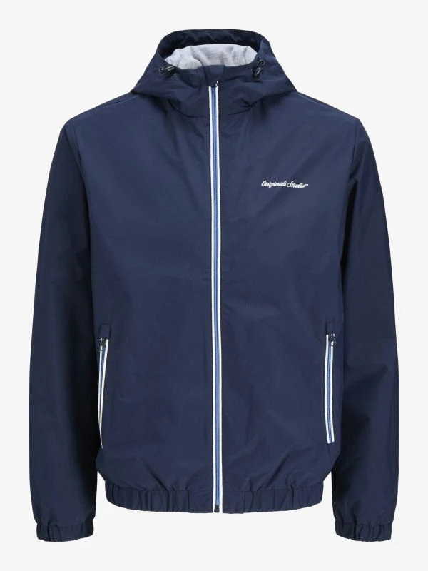 Jack&Jones Zomerjas NANTUCKET