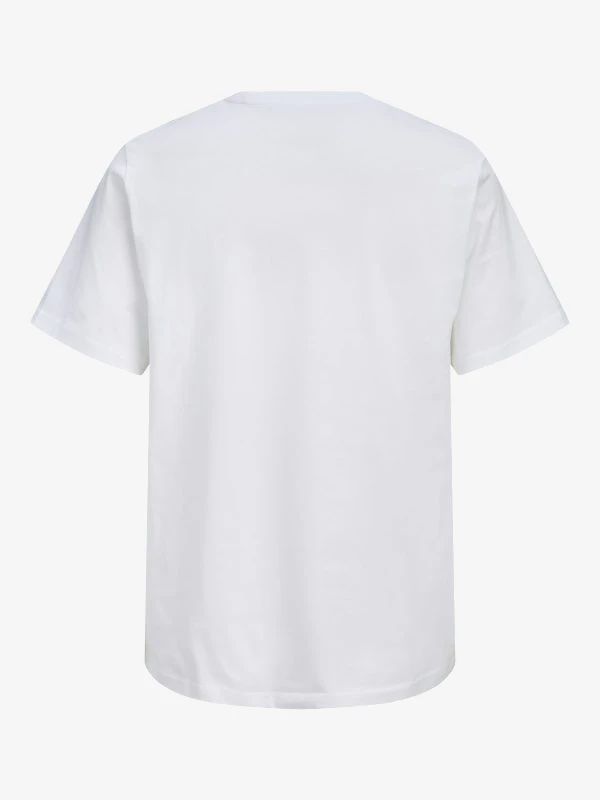 Jack&Jones T-shirt FRANK