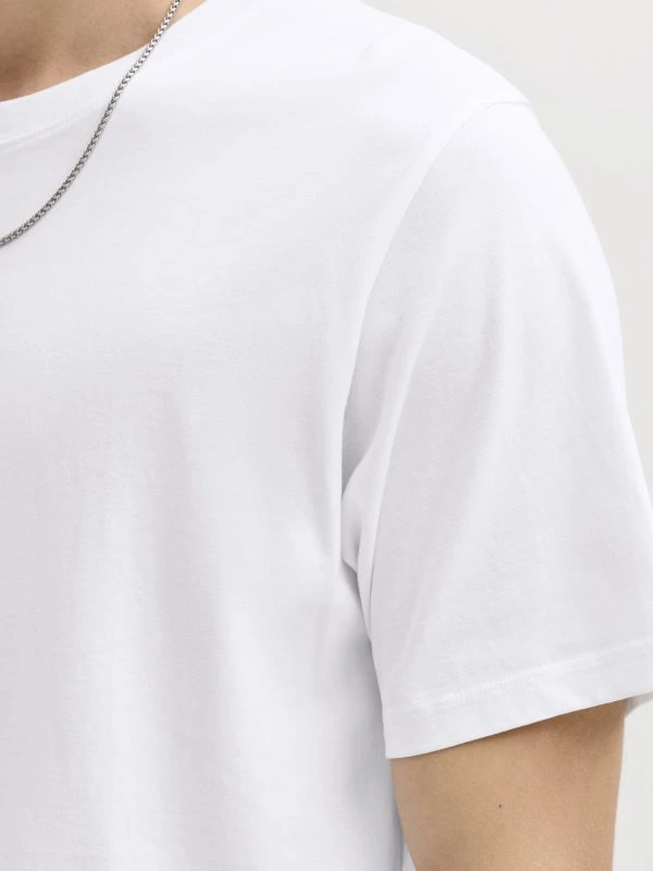 Jack&Jones T-shirt FRANK