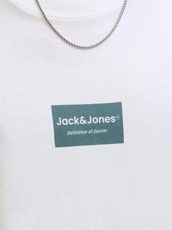 Jack&Jones T-shirt FRANK