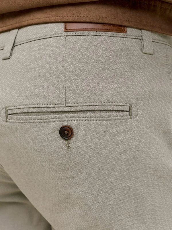 Jack&Jones Chino MARCO