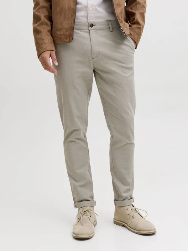 Jack&Jones Chino MARCO