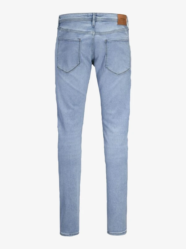 Jack&Jones Slim Fit GLENN