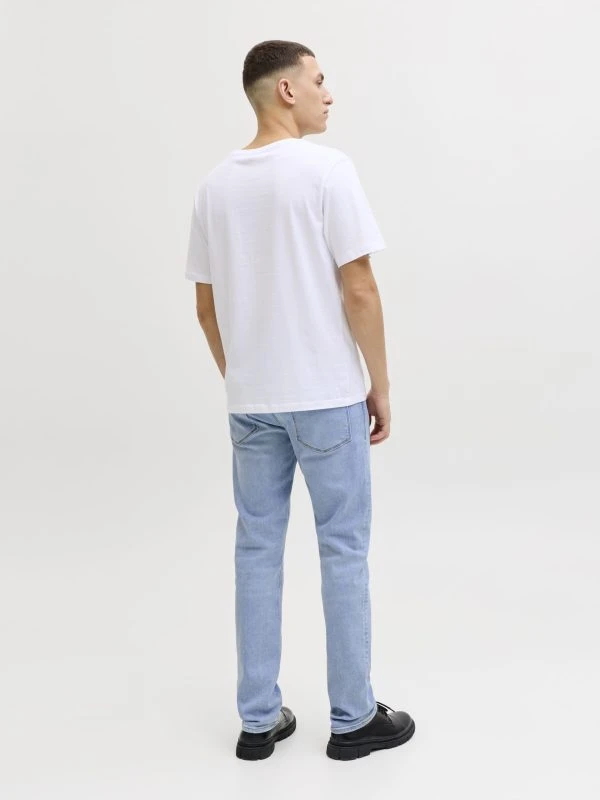 Jack&Jones Slim Fit GLENN