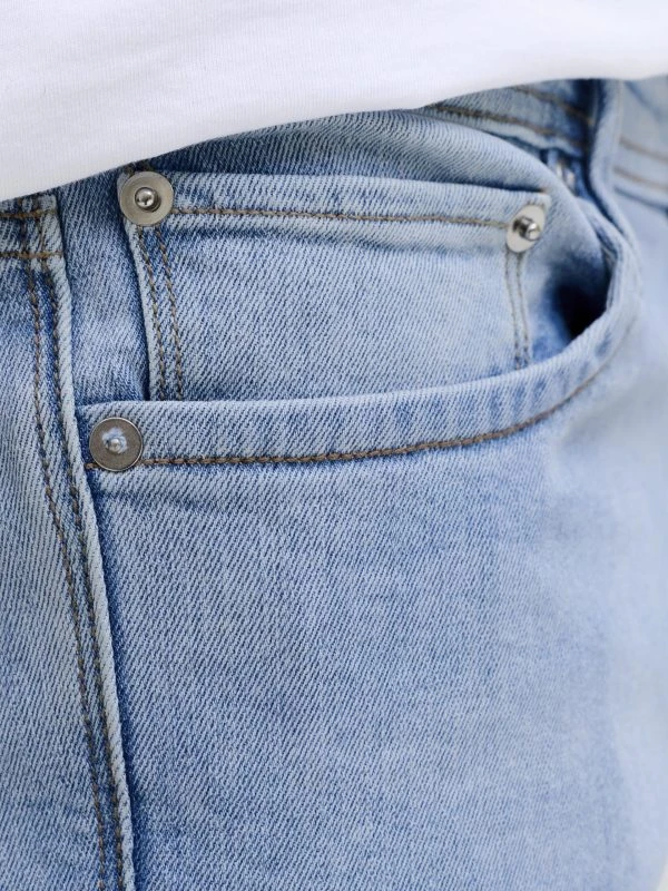 Jack&Jones Slim Fit GLENN