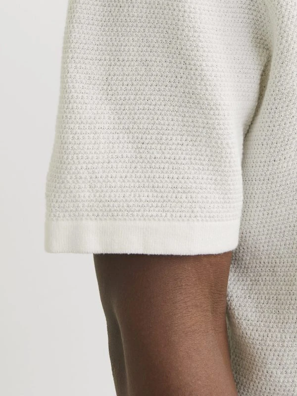 Jack&Jones Trui GEORGE