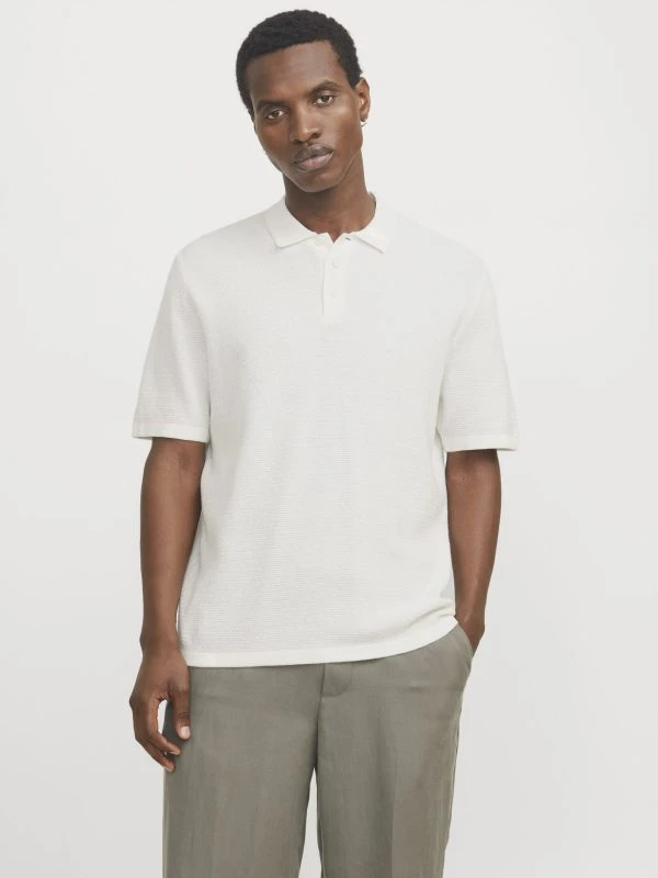 Jack&Jones Trui GEORGE