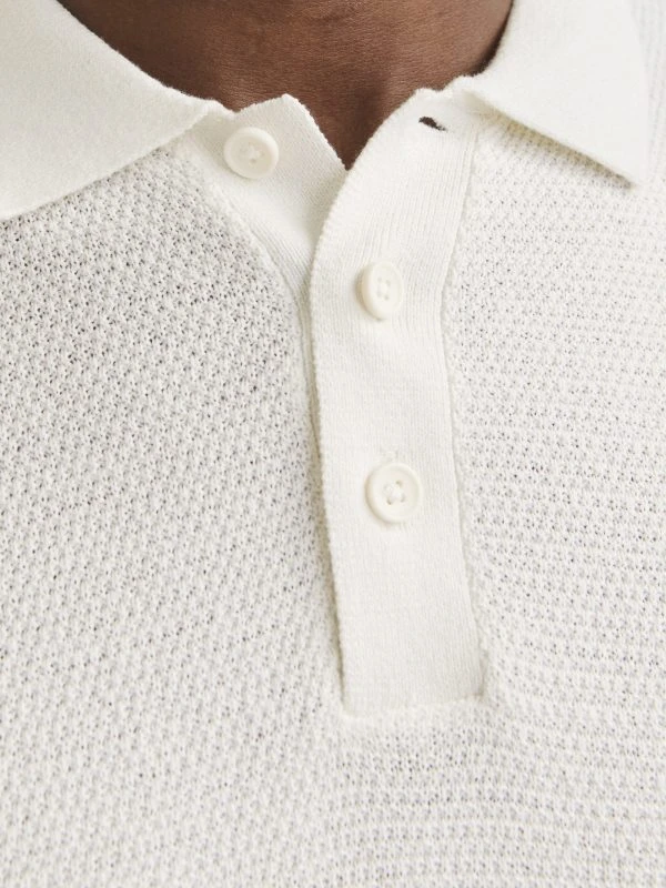 Jack&Jones Trui GEORGE