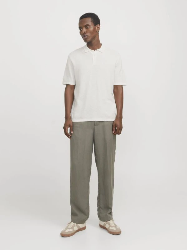 Jack&Jones Trui GEORGE