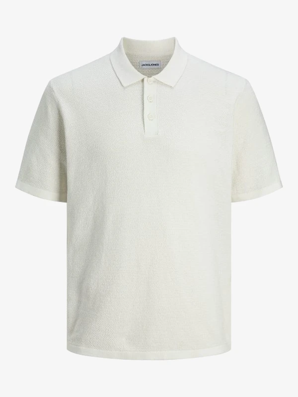 Jack&Jones Trui GEORGE