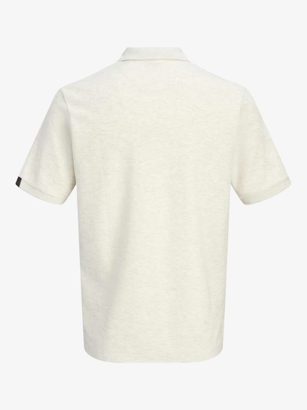 Jack&Jones Poloshirt DAYTONA