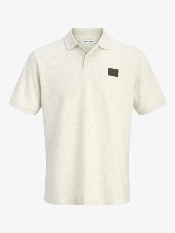 Jack&Jones Poloshirt DAYTONA