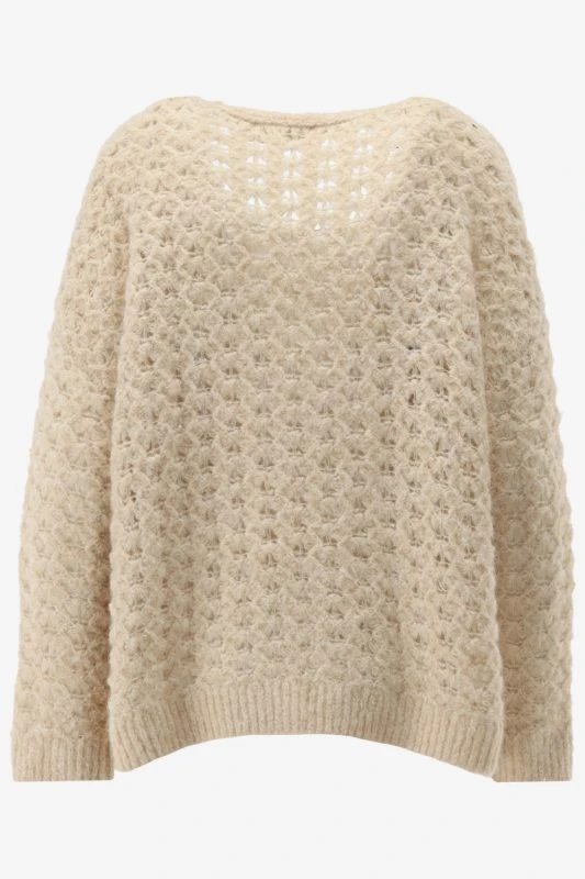 La Petite Étoile Trui MILENE