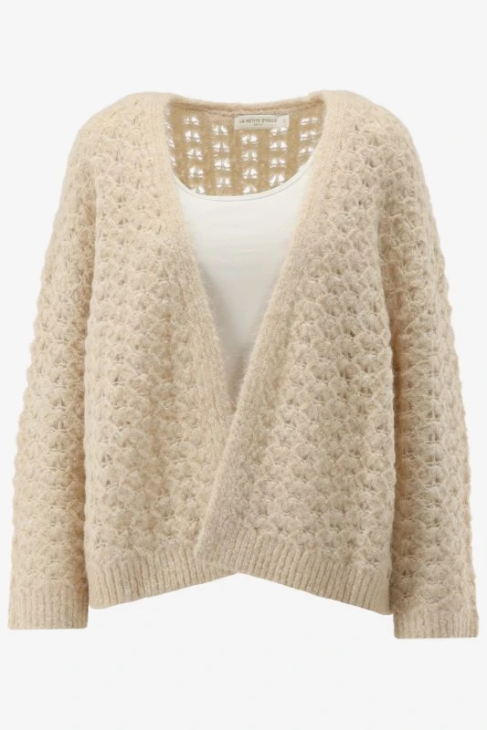 La Petite Étoile Trui MILENE