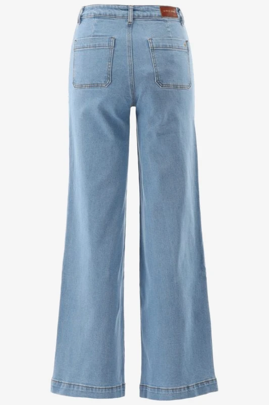 La Petite Étoile Wide ATLANTY