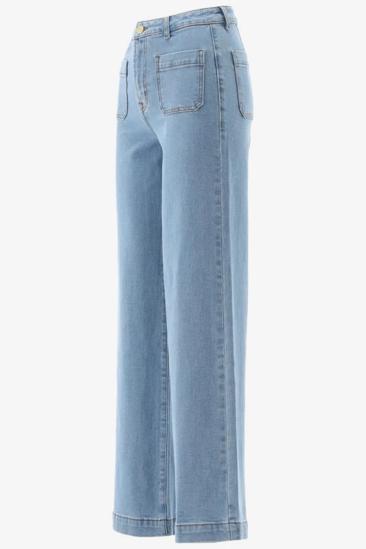 La Petite Étoile Wide ATLANTY