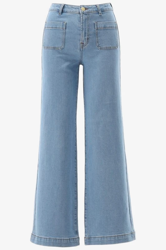 La Petite Étoile Wide ATLANTY