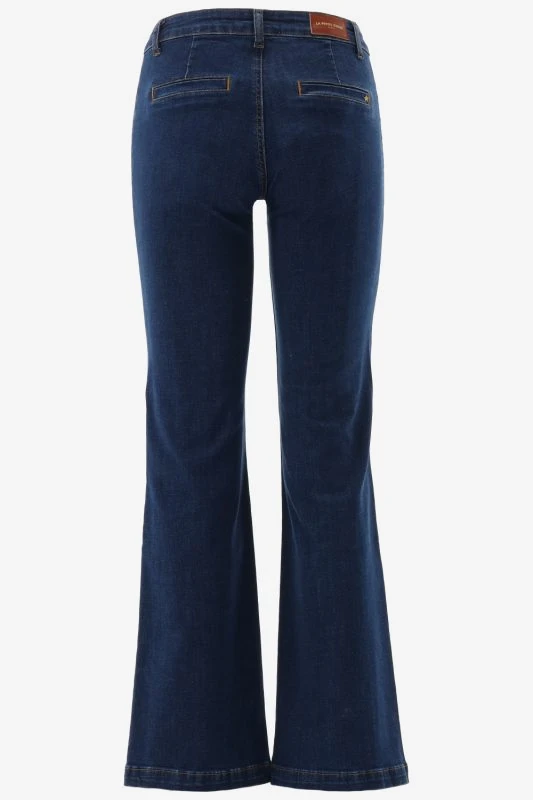 La Petite Étoile Flared SONNY