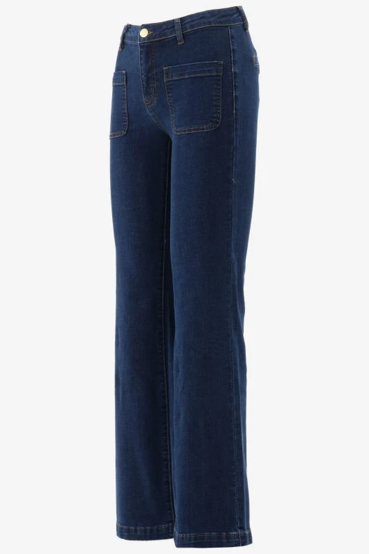 La Petite Étoile Flared SONNY