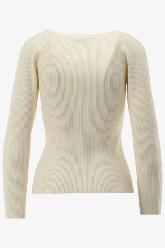 La Petite Étoile Trui MANAT